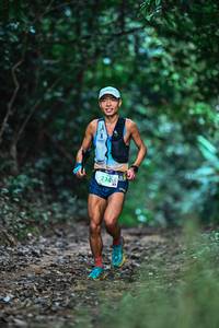 BIB: 224
                            <button type="button" onclick="openModal(22438528)" class="btn btn-primary btn-sm float-right btn-popup" data-toggle="modal" data-target=".modal-high-quality">
                        <i class="fas fa-shopping-cart"></i> Add to Cart
                    </button>
                                            <button type="button" onclick="isThisMe(22438528, true)" class="btn btn-success btn-sm float-right btn-popup btn-isme hidden" data-toggle="tooltip" data-placement="bottom" title="นี่คือรูปของคุณใช่ไหม คลิกที่นี่เพื่อเอาเข้าอัลบั้ม">
                        <i class="fas fa-plus"></i> Add to album
                    </button>
                    <button type="button" onclick="isThisMe(22438528, false)" class="btn btn-warning btn-sm float-right btn-popup btn-isnotme hidden">
                        <i class="fas fa-ban"></i> Remove from album
                    </button>